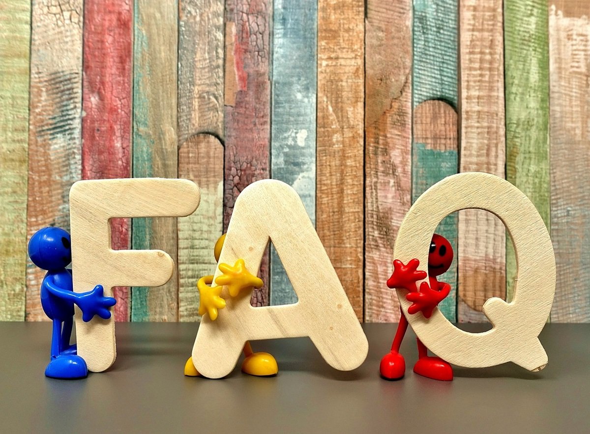 Google Adds FAQs on Site Reputation Abuse Policy: Key Things to Know!